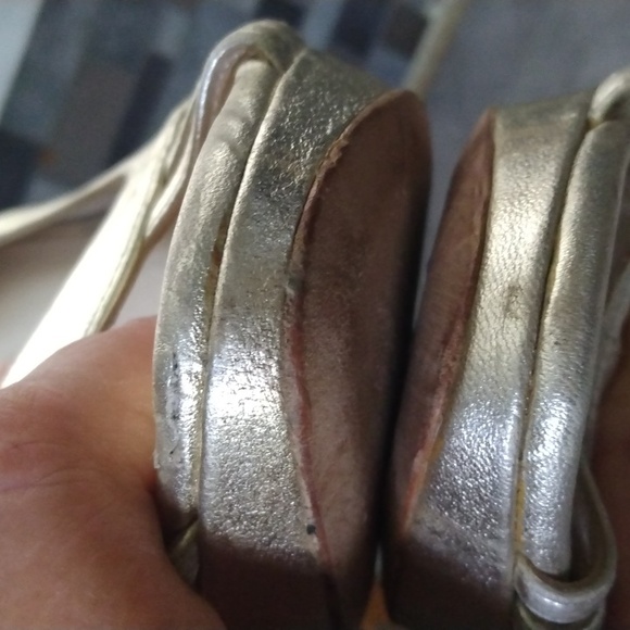 Christian Dior - Picture 10 of 14